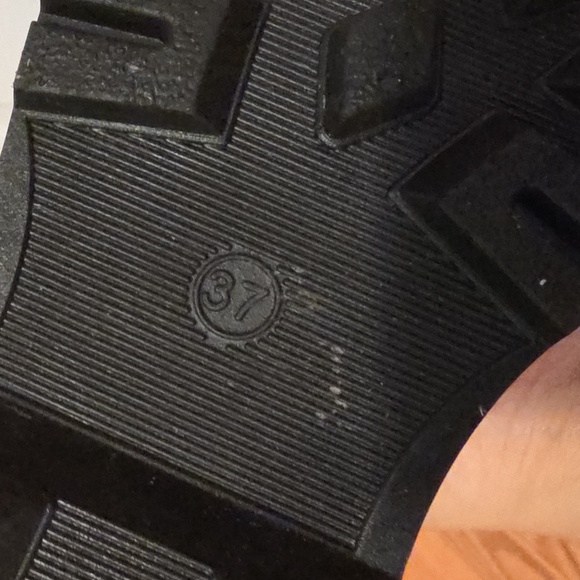 Spring Step Quilted Women's Boots - Picture 10 of 10